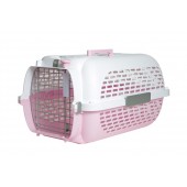 Catit Voyageur 100 Pink Small