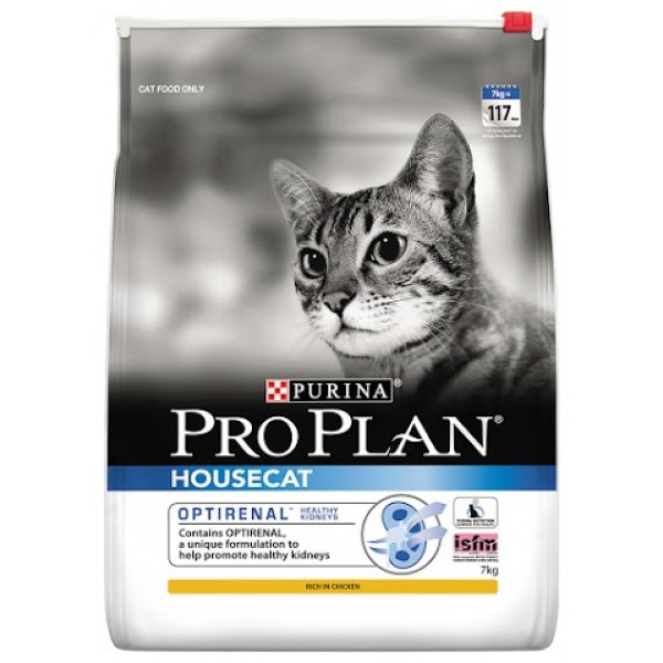 proplan cat adult