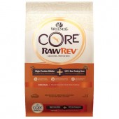 Wellness CORE RawRev Original Dry Cat Food