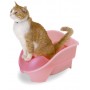 Richell Cat Potty