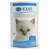 PetAg KMR Milk Powder For Kitten 12oz