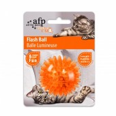 AFP Modern Cat Flash Ball Orange
