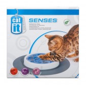 Catit Sense Scratch Pad