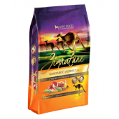 Zignature Kangaroo Formula Grain Free Dog Food