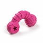 AFP Dog Toy Xtra-R Strong Treat Bone 