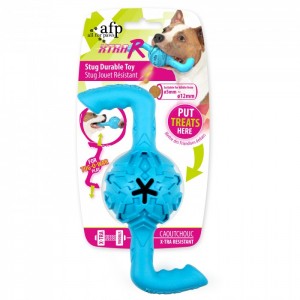 AFP Dog Toy Xtra-R Stug Durable Toy