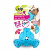 AFP Dog Toy Xtra-R UFO Durable Toy
