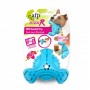 AFP Dog Toy Xtra-R UFO Durable Toy