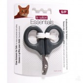 Le Salon Essentials Cat Claw Scissor Small