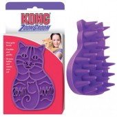 Kong Zoomgroom For Cats