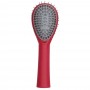 Le Salon Self-Cleaning Pin Brush For Cat/Dog