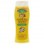 Ecobath Manuka Honey Pet Shampoo 400ml