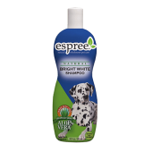 Espree Bright White Shampoo 20oz