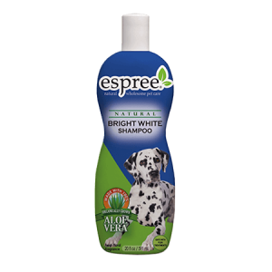 Espree Bright White Shampoo 20oz