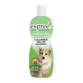 Espree Cucumber Melon Shampoo 20oz