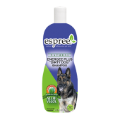 Espree Energee Plus Dirty Dog Shampoo 20oz