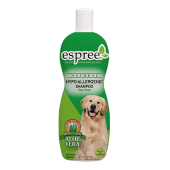 Espree Hypo Allergenic Shampoo 20oz