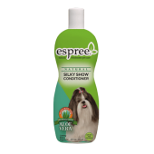 Espree Silky Show Conditioner 20oz