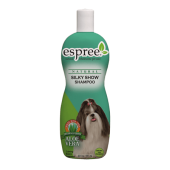 Espree Silky Show Shampoo 20oz