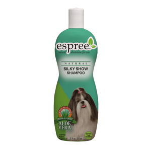 Espree Silky Show Shampoo 20oz